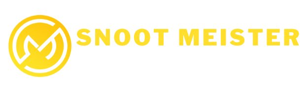 Snoot Meister Photography